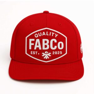 Caps