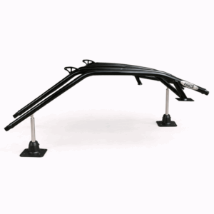Can-Am Maverick X3 2 Cage