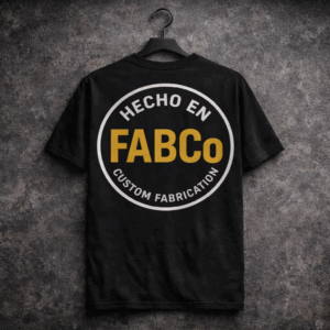 Apparel